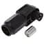 SLPPC50BNB1